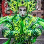 DSC-RX100M3 2022-01-02 14:55:00 f/2.8 1/250sec ISO-400 8.8mm Horizontal (normal)