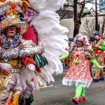 DSC-RX100M3 2022-01-08 18:44:05 f/4 1/100sec ISO-125 8.8mm Horizontal (normal)