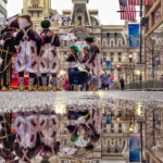 iPhone 13 Pro Max 2022-01-02 08:33:10 f/1.5 1/120sec ISO-80 5.6999998092633mm Horizontal (normal)