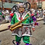 iPhone 13 Pro Max 2022-01-02 16:09:47 f/1.5 1/121sec ISO-100 5.6999998092633mm Horizontal (normal)