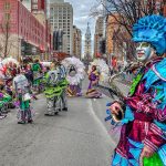 iPhone 13 Pro Max 2022-01-13 22:47:45 f/1.5 1/121sec ISO-64 5.6999998092633mm Horizontal (normal)