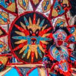 DSC-RX100M3 2022-01-14 23:19:28 f/2.8 1/250sec ISO-400 8.8mm