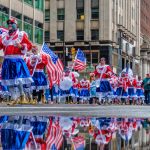 DSC-RX100M3 2022-01-15 17:42:22 f/4 1/250sec ISO-400 19.67mm Horizontal (normal)