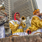 iPhone 13 Pro Max 2022-01-16 14:23:45 f/1.5 1/159sec ISO-50 5.6999998092633mm Horizontal (normal)