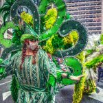 DSC-RX100M3 2022-01-17 03:00:13 f/2.8 1/250sec ISO-500 8.8mm Horizontal (normal)