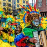 DSC-RX100M3 2022-01-18 20:32:07 f/5.6 1/160sec ISO-160 16.17mm Horizontal (normal)