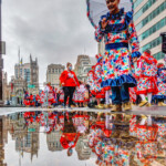 DSC-RX100M3 2022-01-19 22:05:05 f/5.6 1/250sec ISO-400 8.8mm Horizontal (normal)