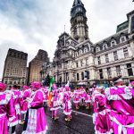 iPhone 13 Pro Max 2022-01-02 09:01:02 f/1.8 1/178sec ISO-32 1.570000052464mm Horizontal (normal)