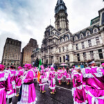 iPhone 13 Pro Max 2022-01-02 09:01:02 f/1.8 1/178sec ISO-32 1.570000052464mm Horizontal (normal)