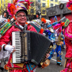 iPhone 13 Pro Max 2022-01-02 15:47:01 f/1.5 1/129sec ISO-50 5.6999998092633mm Horizontal (normal)