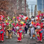 iPhone 13 Pro Max 2022-01-02 15:44:59 f/1.5 1/121sec ISO-40 5.6999998092633mm Horizontal (normal)