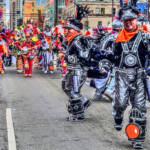 iPhone 13 Pro Max 2022-01-02 15:45:00 f/1.5 1/120sec ISO-40 5.6999998092633mm Horizontal (normal)