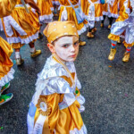 DSC-RX100M3 2022-01-24 17:14:54 f/2.8 1/250sec ISO-400 8.8mm Horizontal (normal)