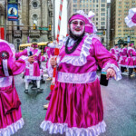 DSC-RX100M3 2022-01-24 17:26:55 f/2.8 1/250sec ISO-160 9.02mm Horizontal (normal)