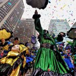 iPhone 13 Pro Max 2022-01-02 10:10:21 f/1.8 1/122sec ISO-40 1.570000052464mm Horizontal (normal)