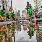 iPhone 13 Pro Max 2022-01-02 09:21:52 f/1.5 1/134sec ISO-32 5.6999998092633mm Horizontal (normal)