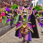 iPhone 13 Pro Max 2022-01-02 15:16:59 f/1.5 1/217sec ISO-50 5.6999998092633mm Horizontal (normal)