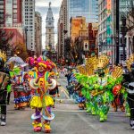 DSC-RX100M3 2022-01-02 20:24:52 f/4 1/250sec ISO-200 12.81mm Horizontal (normal)