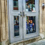500px Photo ID: 140204137 - 1320 Arch Street - a window with a view... Spectators of the Philadelphia Mummers Parade 2016 Stacey Lewis / 500px DSC-RX100M2 2016-01-01 11:33:43 Stacey Lewis / staceyelle / 500px f/3.2 1/250sec ISO-400 10.4mm Horizontal (normal)