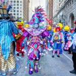 500px Photo ID: 242730717 - Stacey Lewis / 500px Stacey Lewis / staceyelle / 500px