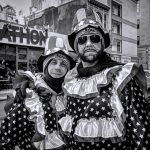 500px Photo ID: 242730259 - Stacey Lewis / 500px Stacey Lewis / staceyelle / 500px