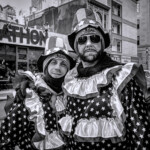 500px Photo ID: 242730259 - Stacey Lewis / 500px Stacey Lewis / staceyelle / 500px