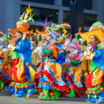 500px Photo ID: 242730963 - Stacey Lewis / 500px Stacey Lewis / staceyelle / 500px