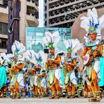 500px Photo ID: 140182751 - Avalon String Band Mummers Egypt Stacey Lewis / 500px DSC-RX100M2 2016-01-01 15:37:14 © Stacey C. Lewis f/5.6 1/125sec ISO-160 24.7mm Horizontal (normal)