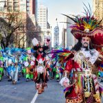 500px Photo ID: 242730499 - Stacey Lewis / 500px Stacey Lewis / staceyelle / 500px