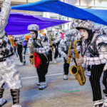 500px Photo ID: 242730853 - Stacey Lewis / 500px Stacey Lewis / staceyelle / 500px