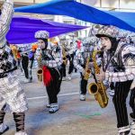 500px Photo ID: 242730853 - Stacey Lewis / 500px Stacey Lewis / staceyelle / 500px