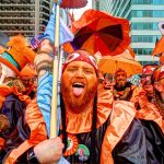 500px Photo ID: 1009066274 - Color versions of earlier posts Stacey Lewis / 500px Cyber-shot DSC-RX100 III 2020-01-01 10:20:34 Stacey Lewis / staceyelle / 500px f/4 1/250sec ISO-160 8.8mm Horizontal (normal)