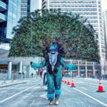 500px Photo ID: 242730481 - Stacey Lewis / 500px Stacey Lewis / staceyelle / 500px