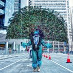 500px Photo ID: 242730481 - Stacey Lewis / 500px Stacey Lewis / staceyelle / 500px