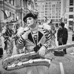 500px Photo ID: 242730537 - Stacey Lewis / 500px Stacey Lewis / staceyelle / 500px