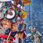 500px Photo ID: 140205457 - Aqua String Band 'Jest Having a Ball' Stacey Lewis / 500px DSC-RX100M2 2016-01-01 16:12:41 © Stacey C. Lewis f/4 1/250sec ISO-320 15.28mm Horizontal (normal)