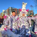 500px Photo ID: 242730211 - Stacey Lewis / 500px Stacey Lewis / staceyelle / 500px