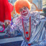 500px Photo ID: 242730921 - Stacey Lewis / 500px Stacey Lewis / staceyelle / 500px