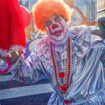 500px Photo ID: 242730921 - Stacey Lewis / 500px Stacey Lewis / staceyelle / 500px