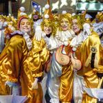 500px Photo ID: 242731119 - Stacey Lewis / 500px Stacey Lewis / staceyelle / 500px