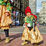 500px Photo ID: 1008913776 - One of the 2nd Street Shooters newest members. Fancy Brigades 2020 Mummers Parade This years theme A Mask to Remember Stacey Lewis / 500px DSC-RX100M3 2020-01-01 12:54:18 Stacey Lewis / staceyelle / 500px f/5.6 1/250sec ISO-160 8.8mm Horizontal (normal)