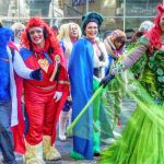 500px Photo ID: 242730985 - Stacey Lewis / 500px Stacey Lewis / staceyelle / 500px