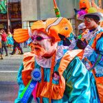 500px Photo ID: 57726258 - Another of the wonderful wenches that roam Broad Street at the Philadelphia Mummers Parade 2014 Stacey Lewis / 500px DSC-RX100M2 2014-01-01 12:34:06 Stacey Lewis / staceyelle / 500px f/5.6 1/250sec ISO-320 13.58mm Horizontal (normal)
