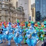 500px Photo ID: 56696802 - 2014 Philadelphia Mummer's Parade Stacey Lewis / 500px DSC-RX100M2 2014-01-01 14:41:47 Stacey Lewis / staceyelle / 500px f/5.6 1/125sec ISO-200 12.03mm Horizontal (normal)