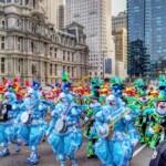 500px Photo ID: 56696802 - 2014 Philadelphia Mummer's Parade Stacey Lewis / 500px DSC-RX100M2 2014-01-01 14:41:47 Stacey Lewis / staceyelle / 500px f/5.6 1/125sec ISO-200 12.03mm Horizontal (normal)