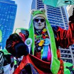 500px Photo ID: 242730191 - Stacey Lewis / 500px Stacey Lewis / staceyelle / 500px