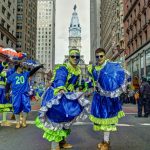 500px Photo ID: 1008616300 - Comic Division "You've got a Mum in me." Mummers Parade Philadelphia Stacey Lewis / 500px Cyber-shot DSC-RX100 III 2020-01-01 12:46:02 Stacey Lewis / staceyelle / 500px f/4 1/250sec ISO-160 10.3mm Horizontal (normal)