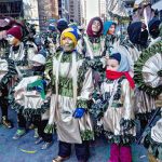 500px Photo ID: 242730287 - Stacey Lewis / 500px Stacey Lewis / staceyelle / 500px