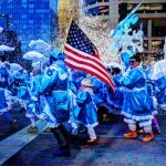 500px Photo ID: 242731063 - Stacey Lewis / 500px Stacey Lewis / staceyelle / 500px