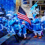 500px Photo ID: 242731063 - Stacey Lewis / 500px Stacey Lewis / staceyelle / 500px